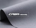 Premium Quality 1.55m Width Billiard Pool Table Cloth Felt Fast Speed Replacement Set CPBA Royal Series 9ft Pool Table 410g/m2 MegaBDM