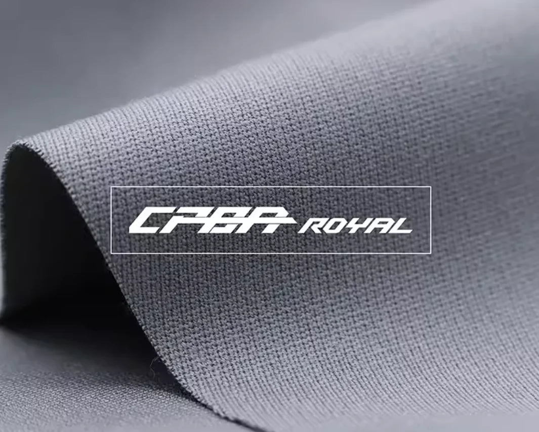 Premium Quality 1.55m Width Billiard Pool Table Cloth Felt Fast Speed Replacement Set CPBA Royal Series 9ft Pool Table 410g/m2 MegaBDM