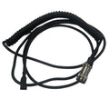 HNARL NEW Platform Control Cable Coiled for JLG 1001202184