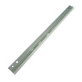Rezision Drum Cleaning Blade for Ricoh MP 1027 1022 3025 2022 2027 2352 3350B 3353 Printer Copier Spare Parts