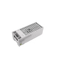 Tatrix Compatible T6997 C13T699700 Ink Maintenance Box for Epson SC-T3400/T3400N/T3405/T3405N/SC-T5400 Printer MegaBDM