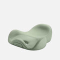 Metta Mindfulness Vipassana Nada Visualization Scanning Chakras Walk Flow Transcendental Noting Forest Meditation Cushion