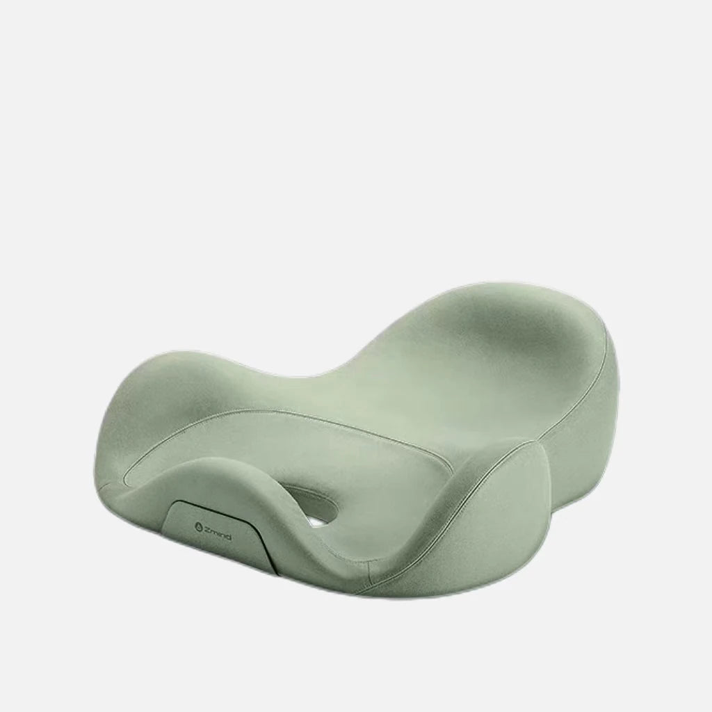 Metta Mindfulness Vipassana Nada Visualization Scanning Chakras Walk Flow Transcendental Noting Forest Meditation Cushion