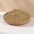 100% Plant-based Diet Pure Natural Black Soldier Fly Larvae Defatted Powder for Functional Protein Additives MegaBDM