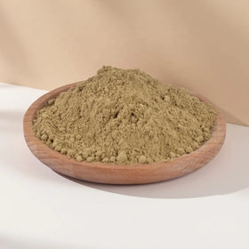 100% Plant-based Diet Pure Natural Black Soldier Fly Larvae Defatted Powder for Functional Protein Additives