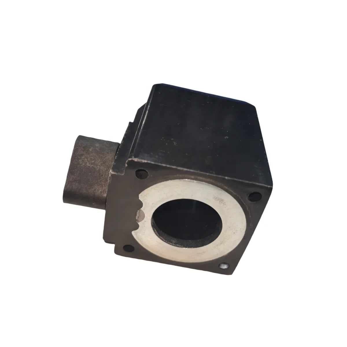 HNARL Access Equipment Spare Parts Aerial Lifts Accessory Snorkel 507847 Coil