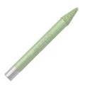 P0-6*2*12mm Flat Mill CNC Router Straight Bit Diamond Groove Slotting Cutter Diamond Milling Tools Stone Router Drill Bit