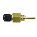 HNARL 97473GT 97473 GE-97473 Genie Water Temperature Sensor New High Performance 1 Year Warranty