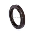 Truck Oil Seals 2415344 Shaft Front Crank Oil Seal MegaBDM