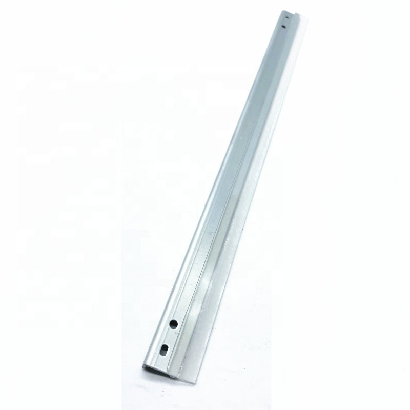 AD04-1152 Drum Cleaning Blade for Ricoh MP 2554 3554 4054 5054 6054 2054 2555 3055 3555 4055 5055 6055SP 3054 6055 Copier Parts