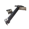 HNARL Access Platform Parts Original JLG 2940088 JL-2940088 Rubber Hood Latch