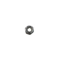 HNARL Genie 6889GT 6889 Nut for Genie Model GRC-12
