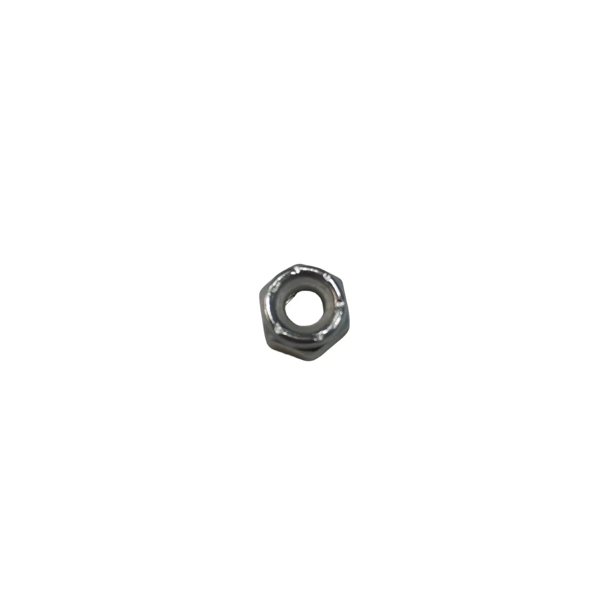 HNARL Genie 6889GT 6889 Nut for Genie Model GRC-12