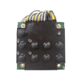 HNARL Circuit Board 2440316670 HA2440316670 Used for Haulotte Lifts Compact 10DX Compact 12DX H12SX(L) H15SX(L) H18SX(L)