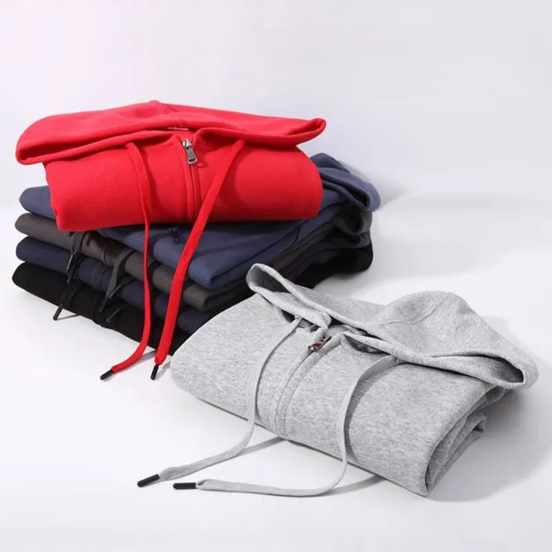 Bangladesh CN Factory Price Custom Logo Embroidery Custom Men's Oversized Sweatshirt Cotton Blend Long Sleeve Pullover Hoodie MegaBDM