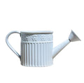 1/6 1/12 Doll House Simulation Miniature Mini Watering Can Horticultural Tools Model Decor MegaBDM