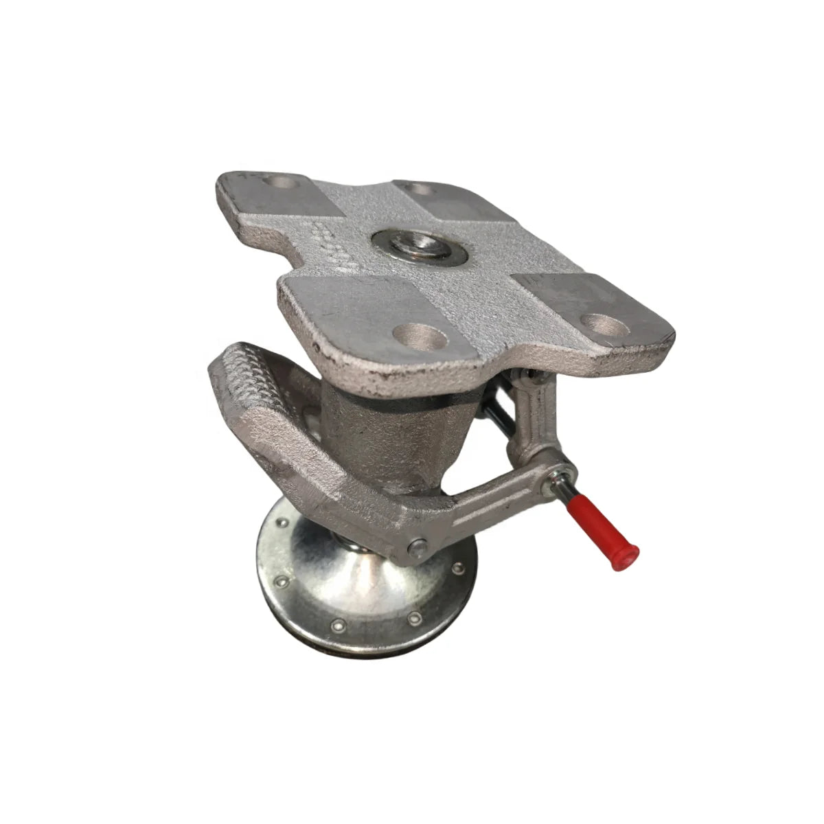 HNARL AWP Spare Parts Plug Flush Head  0920114 Brake Floor With Kick Release for JLG  450A 510AJ 600S 740AJ 800A 1100SJ 1250AJP