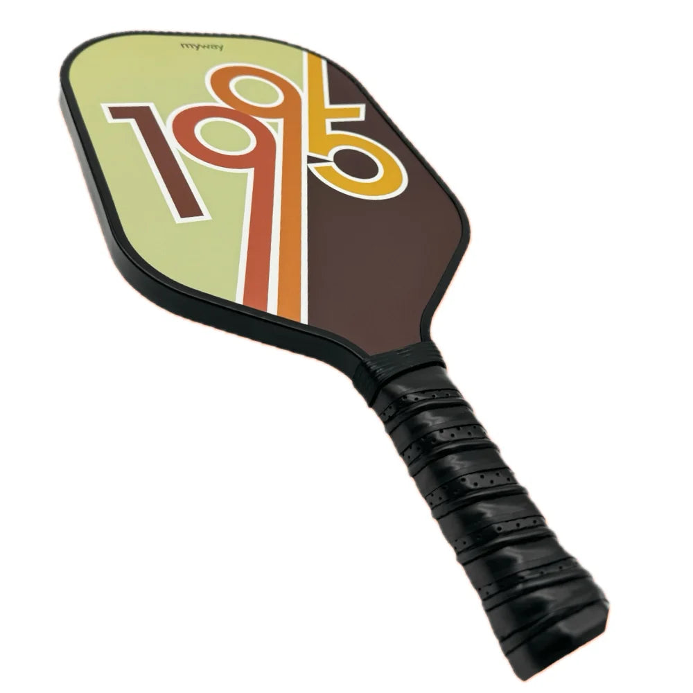 2024 Year Pickleball Paddle Squash Balls Product Category