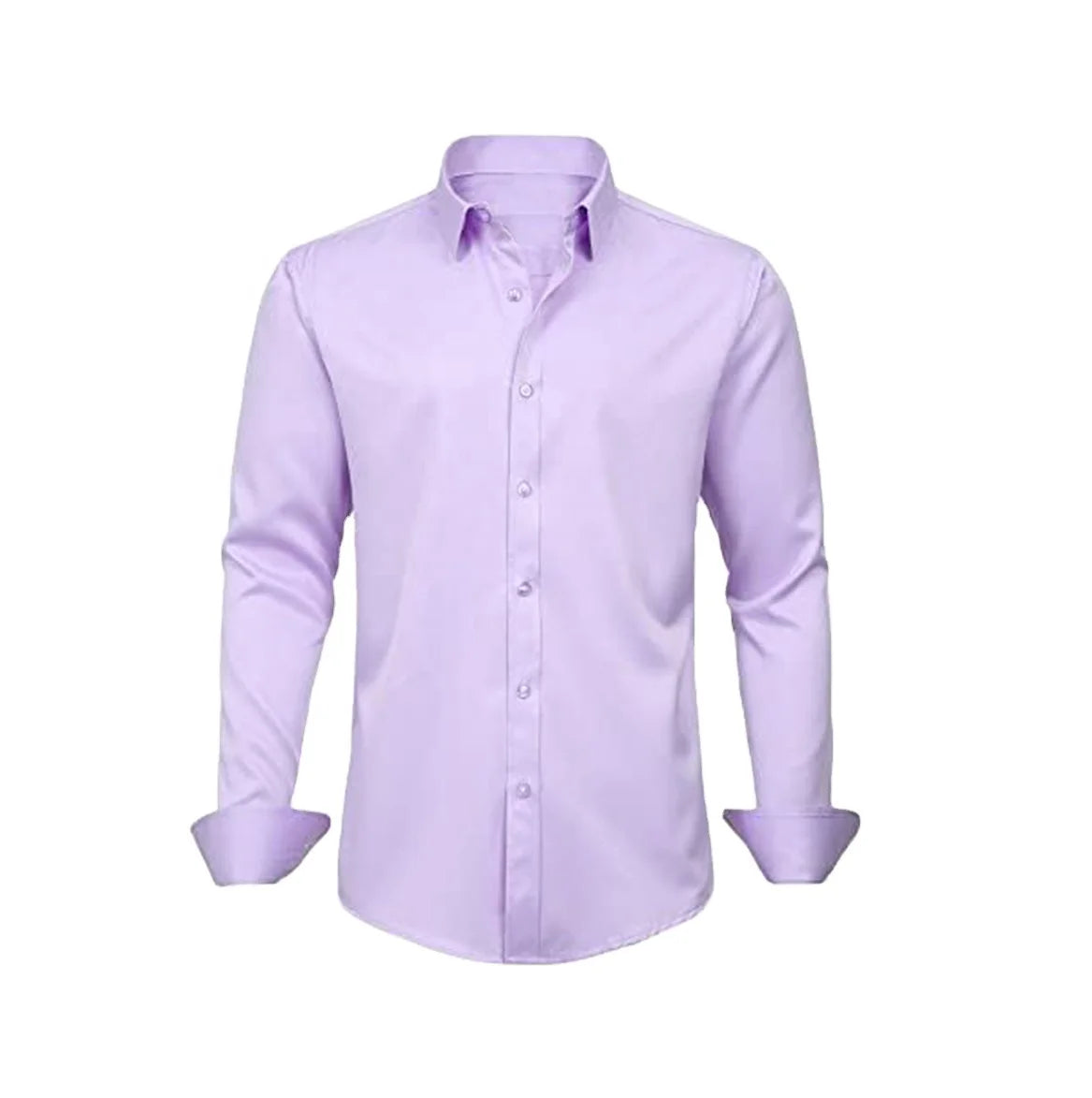 Breathable Men's Shirts 100% Cotton Wholesale Design Shirt Custom Printed Polyester Shirt for Men
