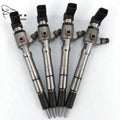 03L130277B Common Rail Diesel Injector Fit 1.6TDI Engine Spare Parts A2C9626040080 MegaBDM