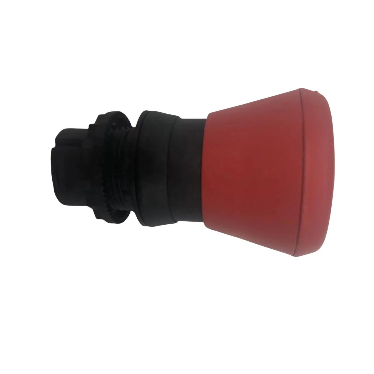 HNARL 137795 Switch Head Estop Illuminated Emergency Stop Switch Button