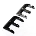 High-Quality Premium 304 Stainless Steel Solid Thickened Fine Brushed Craftsmanship 18 20mm Pin Square Watch Buckle