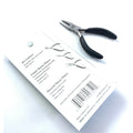 Mini Chain Nose Pliers