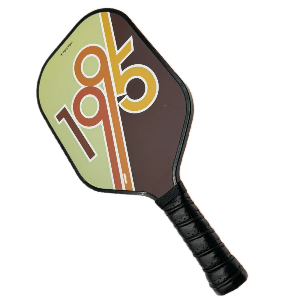 Pickleball Paddle Cover