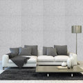 24mm Polyester Fiber Acoustic Panel Pet Felt Sound Absorbing Ceiling Acoustic Panels