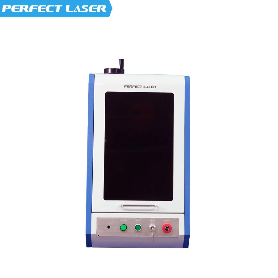 Perfect Laser Hot Selling Small Laser Inner Engraving Cutting Marking Machine for Different Types of Crystal Crystal Glass