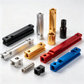 High Performance Banjo Reusable Hydraulic Hose Fittings Brake Oil Hose Line Banjo Stainless Fitting