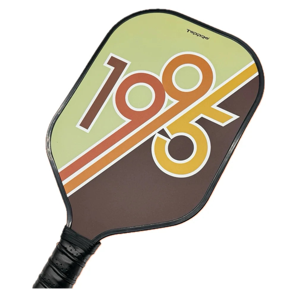 OEM Custom Design Pickle Ball Paddles Squash Balls Product Category