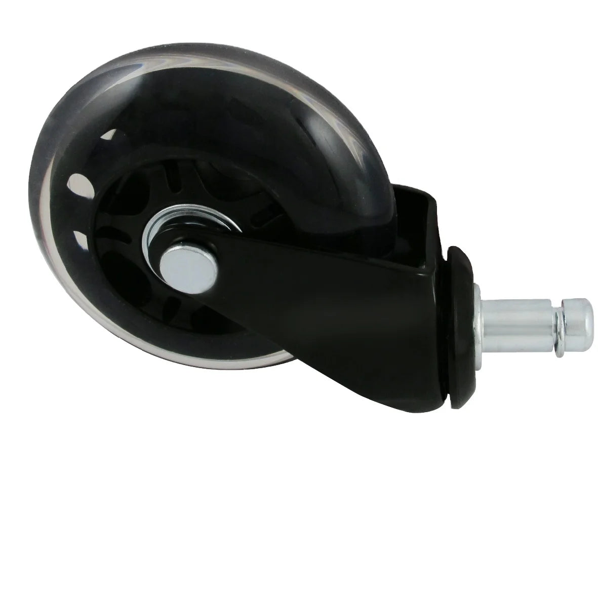 Chair Caster Wheels Roller