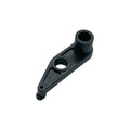 Compatible Registration Roller Bushing for Ricoh MP 2550 3350B 3351 3030 2851 2352 2852 3352 Bushing Printer Copier  Parts