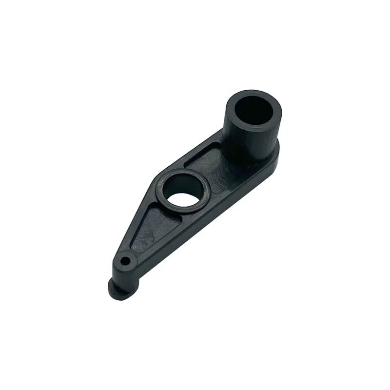 Compatible Registration Roller Bushing for Ricoh MP 2550 3350B 3351 3030 2851 2352 2852 3352 Bushing Printer Copier  Parts