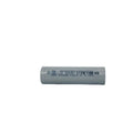 Factory Direct Custom 18650 4000mAh 3.7V Cylindrical Lithium Ion Battery for Consumer Electronics