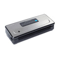 Inkbird INK-VS02 Built-in-Cutter Smart Vacuum Sealer Kitchen Machine MegaBDM