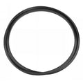 195008 O-Ring Tank Replacement O-420 Trapezoid Shape for Pentair FNS & Nautilus DE Pool & Spa Filters