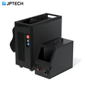 New 1500W Air Cooling Mini Handheld Laser Welding Machine with Max Laser Source for Metal