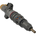 YS C9 Diesel Engine Parts Fuel Injector 20R-9433 235-5261 267-3360 328-2574 for for Construction Machinery 6-Month