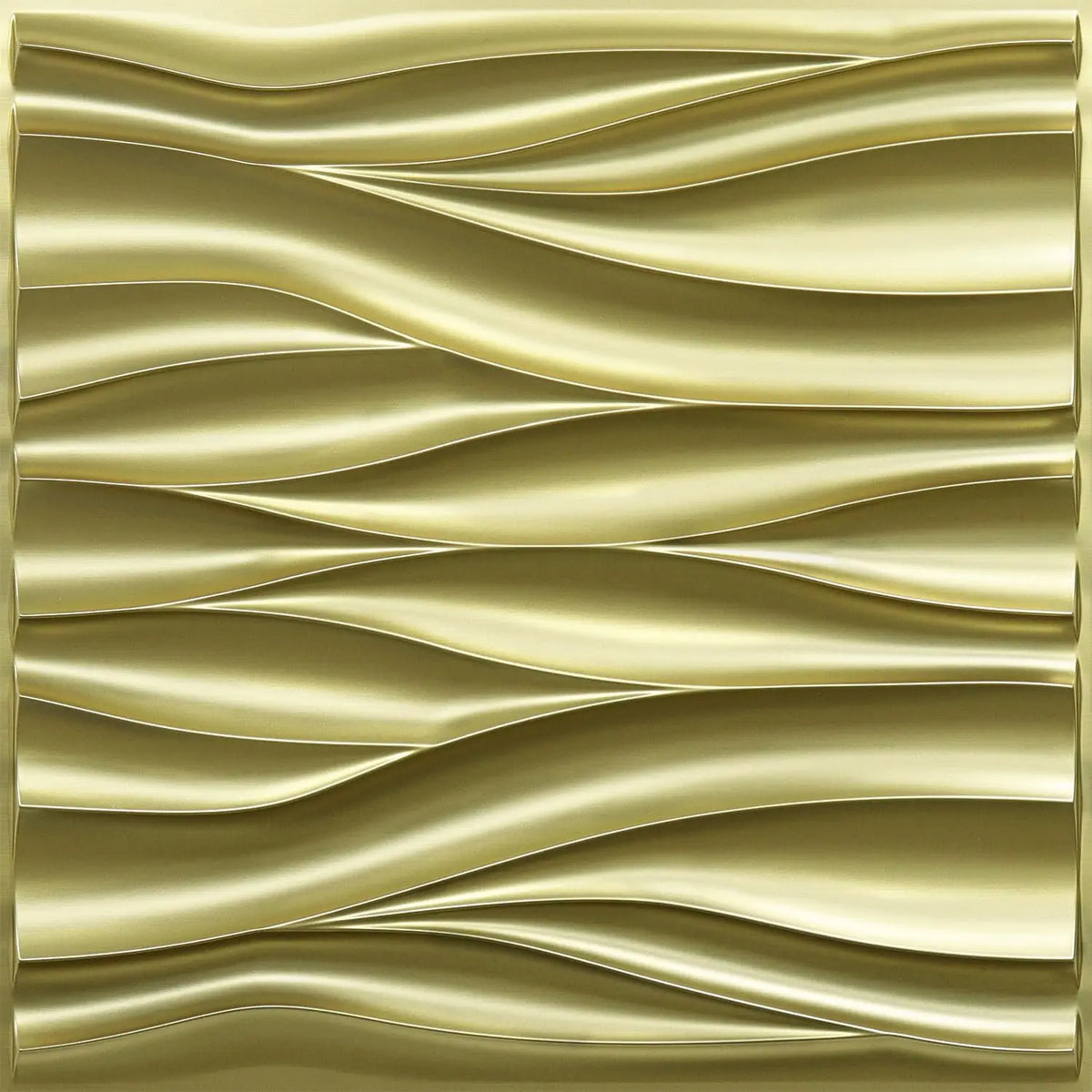 UDK Hot Sale 3D PVC Wall Panel Geometric Pattern Waterproof Fireproof Interior Wall Board for Hotel Home Wall Decor MegaBDM