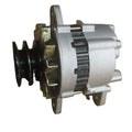 NEW 12V ALTERNATOR 10459288 19011022 19011215 8600127 FITS CATERPILLAR C9 ENGINE MegaBDM