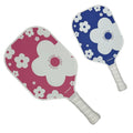 In Stock Fast 15 Day Shipping Standard Pickleball Paddle