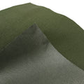 PU Coated Nylon 66 Oxford Fabric 1000D Backpack Fabric Ballistic Nylon 66 for Outdoor Gear MegaBDM