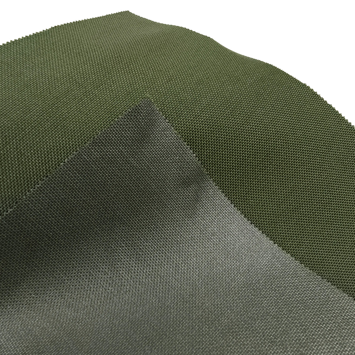 PU Coated Nylon 66 Oxford Fabric 1000D Backpack Fabric Ballistic Nylon 66 for Outdoor Gear MegaBDM