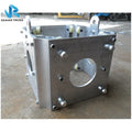 Aluminum Square Truss Sleeve Block for Stage Lift Truss
