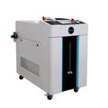 Top Manufacturer  1kw 2kw 3kw Metal Laser Welding Machine Laser Cleaning Machine Removal Laser Welding Mini