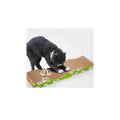 Durable Cat Scratching Board  Protect Furniture & Keep Cats Happy