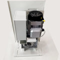 3500KG AC Motor Industrial Automatic Sliding Gate Operator with Transducer Control with Spring/Magnetic Limit Switch MegaBDM