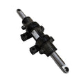 HNARL Sinoboom Scissor Lift Accessories Steering Cylinder Parts Number 101032050001 Fits for GTJZ0608M/0608M/1932M
